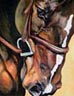 Horse Smarts offers horse products, gifts, jewelry and horse classifieds