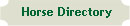 Directory of links for horse farms and services