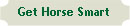 Horse News, Breed Descriptions, Riding Disciplines and horse videos