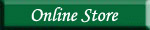 Horse products, gifts and equestrian jewelry for sale