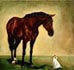 Horse classifieds are a great place to buy and sell horses